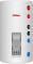     IRP 150 V combi 00582