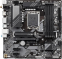 Gigabyte B760M DS3H AX, LGA 1700, Intel B760, mATX, Ret