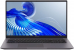 Maibenben P725 17,3" FHD IPS 500N/i5-12450H/16Gb/512Gb SSD/UMA/Linux/Grey