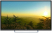  LED 32" Polarline 32PL53TC-SM  1920x1080 50  Smart TV Wi-Fi 3  HDMI 2  USB RJ-45