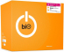  Bion TK-5230M 2600 