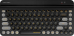  A4TECH Fstyler FBK30 Black  Bluetooth