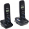  DECT Panasonic KX-TG1612RUH