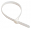 Iek UHH20-D036-250-050  3,6250  (50) 
