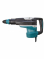 Перфоратор Makita HR5212C