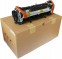    Cet CET2552 (RM2-5796-000)  HP LaserJet Enterprise MFP M630