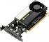 PNY  PNY NVIDIA VCNT400-4GB-SB OEM Version