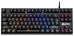   Blitz GK-240L RU,Rainbow
