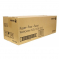  Xerox 220V 200  WC74