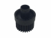  Cet DGP7499 (JC66-01202A)  Samsung SCX-4200/ML-1910
