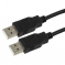   USB 2.0 AM-AM 1.8 Cablexpert  CCP-USB2-AMAM-6