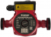  UNIPUMP UP 32-80 180  