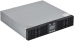    ITK ELECTRA OR 1000 1000 