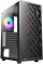  Azza Spectra    ATX 7x120mm 2x140mm 2xUSB2.0 1xUSB3.0 audio bott PSU
