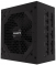   GigaByte GP-P750GM 750 