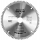 ELITECH 1820.116500  , \, 23030 80