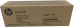 -/ HP CF360XH Black Contract Original LaserJet Toner Cartridge