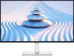 Монитор 27" DELL P2725HE
