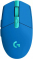  WRL G304 LIGHTSPEED BLUE 910-006018 LOGITECH