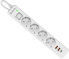Defender     DFS 141, , 4, USB+TypeC, 1.5 .