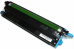  VL C500/C505, , 40