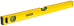 Stanley  "stanley classic" 180  (STHT1-43108), 