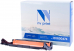  NV-Print 101R00474 10000 