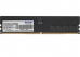     Patriot Signature DIMM 32Gb DDR5 4800 MHz PSD532G48002