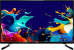  LED BBK 41.5" 42LEM-1080/FTS2C  FULL HD 50Hz DVB-T2 DVB-C DVB-S2 USB 2.0 (RUS)
