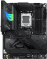   Asus ROG STRIX X870-F GAMING WIFI SocketAM5 AMD X870 4xDDR5 ATX AC`97 8ch(7.1) 2.5Gg RAID+HDMI+DP