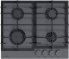    Lex GVG 642A GR 