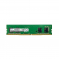     Samsung M378A1G44AB0-CWED0 DIMM 8Gb DDR4 3200MHz