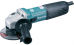   Makita GA5040C 125  1400 