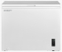   Kraft BD (W)-300BL 