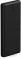   Digma DGPF10C 10000mAh QC3.0/PD3.0 22.5W 3A 2xUSB-A/USB-C  (DGPF10C22PBK)