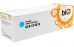 Bion CF401X  HB-CF400X  HP CLJ M252/252N/252DN/252DW/277n/277DW, 201X (2'300 .) 