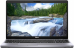  DELL Latitude 5511 5511-9050 15.6"