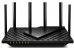   TP-LINK Archer AX72