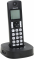  DECT Panasonic KX-TGC310RU1