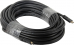  HDMI Gembird/Cablexpert, 20, v1.4, 19M/19M, , ., ,  CC-HDMI4-20M