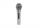  BBK CM131 /