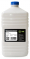  Cactus CS-TKYCUBK-500   500.   Kyocera Color Universal