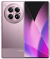  Infinix X6861 Zero 40 5G 256Gb 12Gb   3G 4G 2Sim 6.78" 1080x2436 Android 14 108Mpix 802.11 a/b/g/n/ac NFC GPS GSM900/1800 GSM1900 TouchSc Protect FM