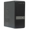  ATX Super Power Winard 3067 (C)     (,  )