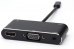  HDMI VGA 0.1 Atcom AT2810  
