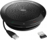  Jabra SPEAK 510+ MS Bluetooth USB NC WB Link 360 MS 7510-309
