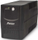  Powerman BackPro 650I Plus 650VA