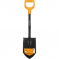 Fiskars   Solid 1014809