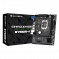   MB Maxsun <MS-Challenger B760M-F> LGA1700 <B760> 1*PCIEx16, 1*PCIEx4, 1*M.2 , 3*SATA3, HDMI+VGA, mATX, 2*DDR4