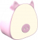  Gauss NN7034  